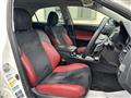 2019 Toyota Mark X
