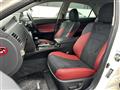 2019 Toyota Mark X