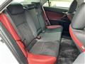 2019 Toyota Mark X