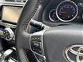 2019 Toyota Mark X