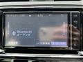 2019 Toyota Mark X