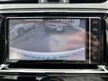 2019 Toyota Mark X
