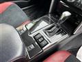 2019 Toyota Mark X