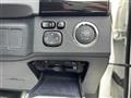 2019 Toyota Mark X