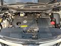 2017 Nissan Elgrand