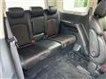 2017 Nissan Elgrand