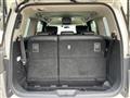2017 Nissan Elgrand