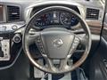 2017 Nissan Elgrand