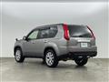 2013 Nissan X-Trail