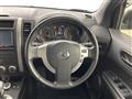 2013 Nissan X-Trail