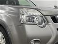 2013 Nissan X-Trail
