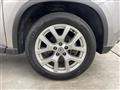 2013 Nissan X-Trail