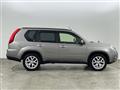 2013 Nissan X-Trail