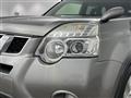 2013 Nissan X-Trail