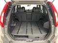 2013 Nissan X-Trail