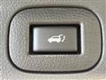 2012 Nissan Elgrand