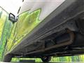 2012 Nissan Elgrand
