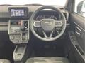 2021 Daihatsu Taft