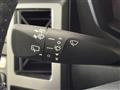 2021 Daihatsu Taft
