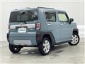 2021 Daihatsu Taft