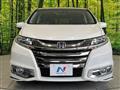 2013 Honda Odyssey