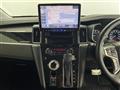 2024 Mitsubishi Delica D5