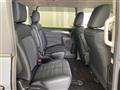 2024 Mitsubishi Delica D5