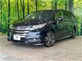 2013 Honda Odyssey