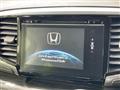 2013 Honda Odyssey