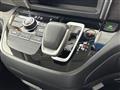 2020 Honda Freed