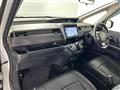 2020 Honda Freed