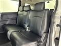 2020 Honda Freed