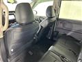 2020 Honda Freed
