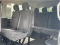 2025 Toyota Hiace