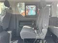 2025 Toyota Hiace