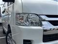 2025 Toyota Hiace