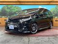 2017 Honda Odyssey