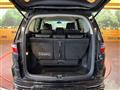 2017 Honda Odyssey