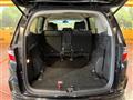 2017 Honda Odyssey