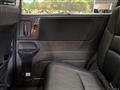 2017 Honda Odyssey