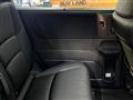 2017 Honda Odyssey