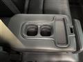 2017 Honda Odyssey
