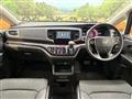 2017 Honda Odyssey