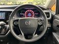 2017 Honda Odyssey