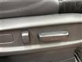 2017 Honda Odyssey