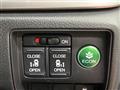 2017 Honda Odyssey