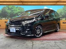 2017 Honda Odyssey