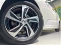 2017 Honda Odyssey