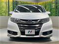 2017 Honda Odyssey