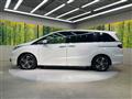 2017 Honda Odyssey
